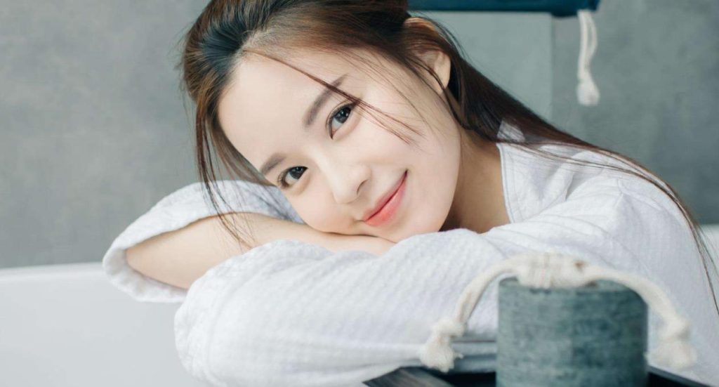 和女孩子聊天的1000个话题(一)-爱读部落